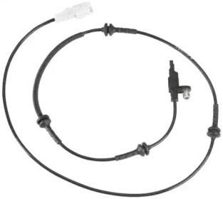 SS20307 DELPHI Датчик АБС (ABS) передний купить в Тернополь