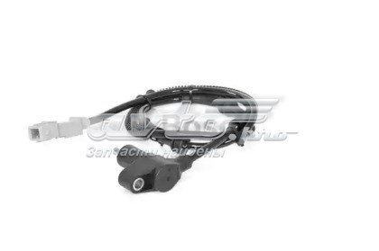 Датчик АБС (ABS) задний SS20381 DELPHI