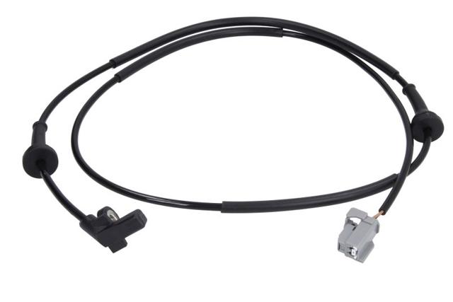 Датчик ABS задний левый SS20580 DELPHI