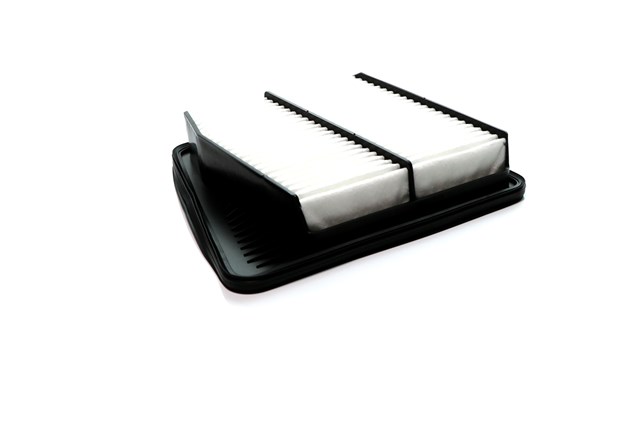 Воздушный фильтр SX10834 SHAFER