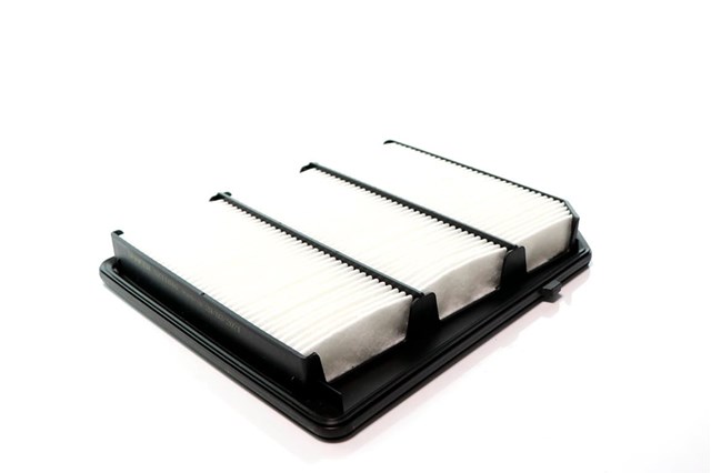 Воздушный фильтр двигателя SX11040 SHAFER