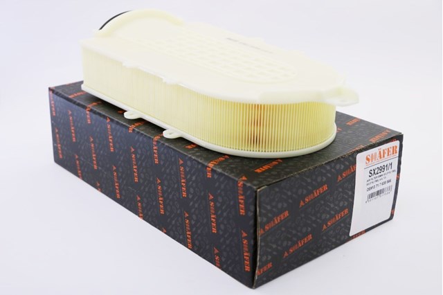SHAFER SX29911 Фильтр воздушный в наличии Днепр