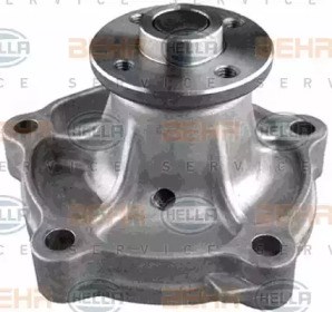 Помпа T0126 KAMOKA