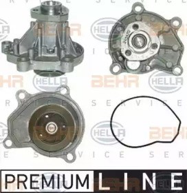 T0252 Помпа купить Чернигов