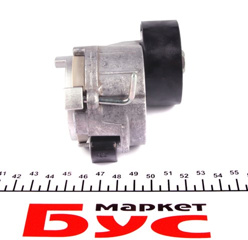 HUTCHINSON T0452 Натяжитель приводного ремня в наличии Винница