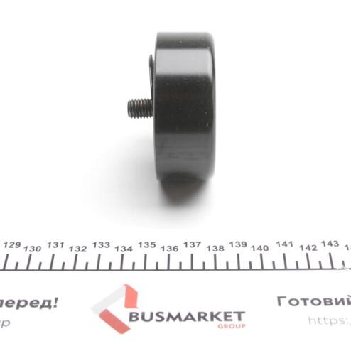 Паразитный ролик приводного ремня T36206 GATES