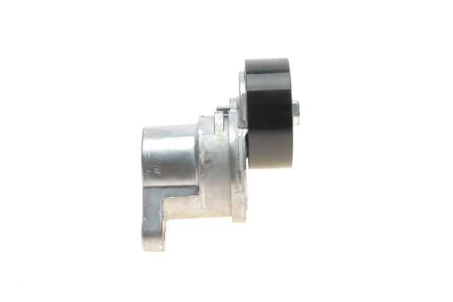 Натяжитель клинового ремня T39053 GATES