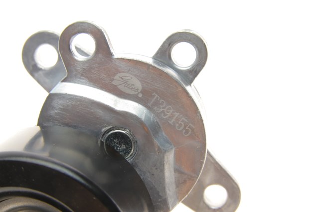 Натяжитель клинового ремня T39155 GATES