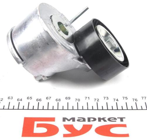 Натяжитель приводного ремня T39281 GATES