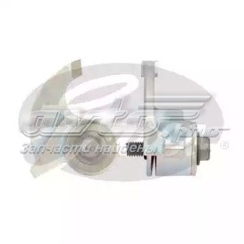 Кронштейн натяжителя ремня ГРМ T41100 GATES