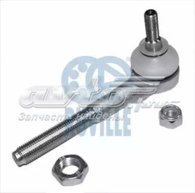 Рулевой наконечник TA1246 DELPHI
