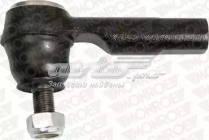 TA1254 DELPHI Рулевой наконечник купить в Николаев