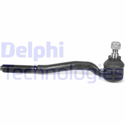 Рулевой наконечник TA1385 DELPHI
