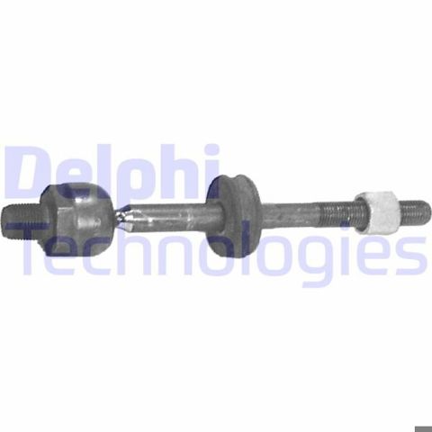 Тяги рулевые TA1455 DELPHI