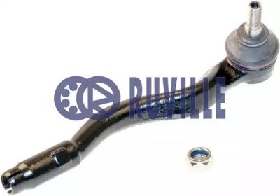 Рулевой наконечник TA1456 DELPHI