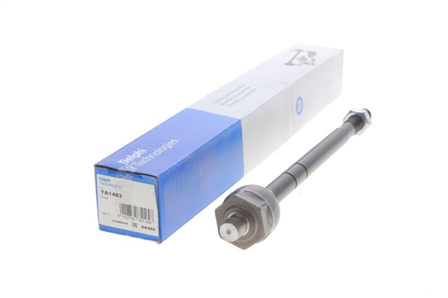 TA1483 Тяга рулевая купить Черновцы