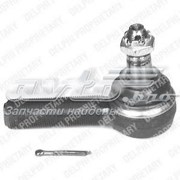 TA1533 DELPHI Наконечник центральной рулевой тяги левый купить в Полтава