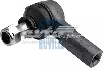 TA1563 Рулевой наконечник купить Житомир
