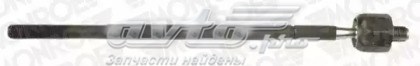 Тяги рулевые TA1634 DELPHI