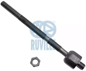 Тяга рулевая поперечная Toyota Avensis 1