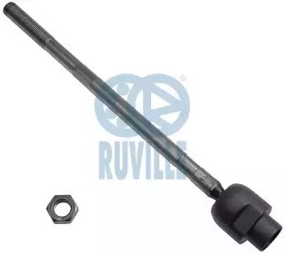 Тяга рулевая Вольво 340-360