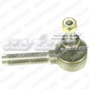 TA1759 Наконечник рулевой тяги внутренний купить Харьков