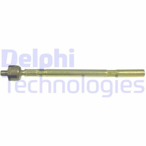 Тяга рулевая поперечная TA1776 DELPHI