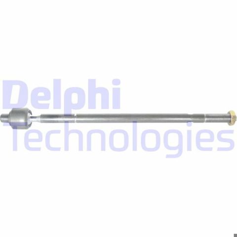 Правая рулевая тяга  TA1809 DELPHI