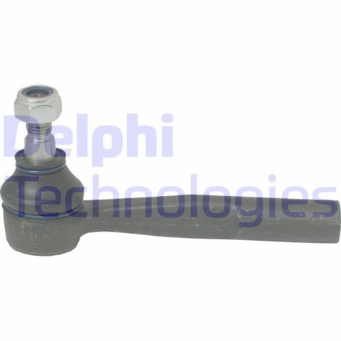 Наружный наконечник рулевой тяги TA1950 DELPHI