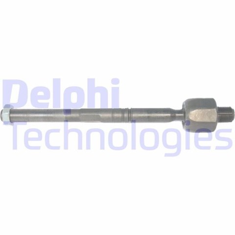 Рулевая тяга TA1964 DELPHI