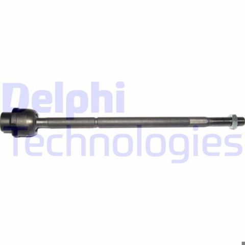 TA2029 DELPHI Тяга рулевая купить в Хмельницкий