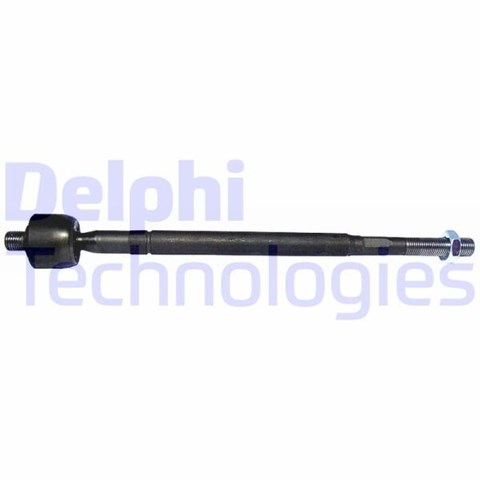 Тяга рулевая поперечная TA2059 DELPHI