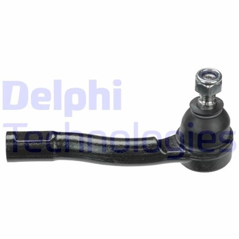 Рулевой наконечник TA2069 DELPHI