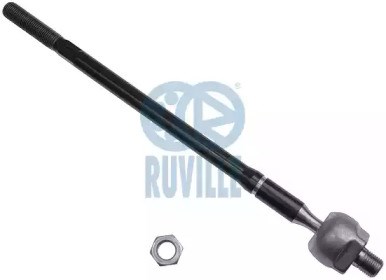 TA2108 Рулевая тяга купить Ужгород