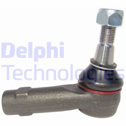 TA2155 DELPHI Наконечник рулевой тяги внешний купить в Сумы