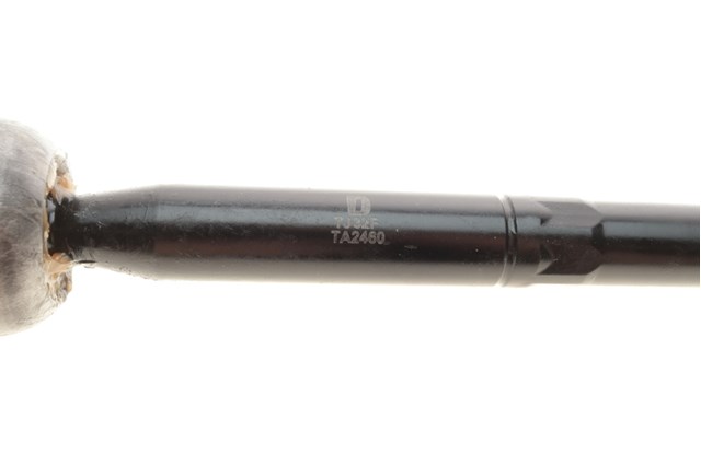 TA2460 DELPHI Тяга рулевая купить в Черкассы