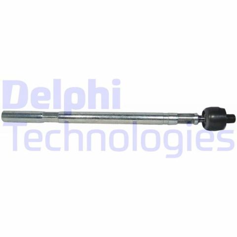 Тяга рулевая поперечная TA2463 DELPHI