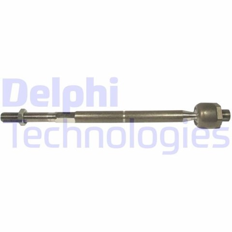 Рулевая тяга TA2488 DELPHI