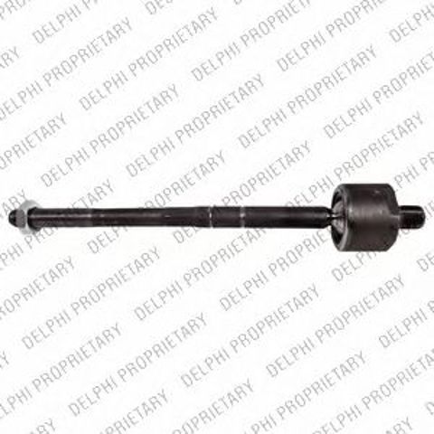 Тяга рулевая поперечная TA2577 DELPHI