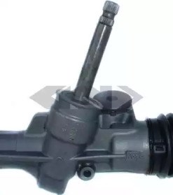 Рулевая тяга TA2705 DELPHI