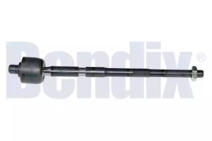 Тяги рулевые TA2716 DELPHI