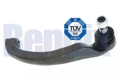 Рулевой наконечник TA2720 DELPHI