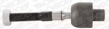 Тяга рулевая поперечная TA2757 DELPHI