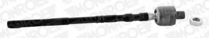 Тяги рулевые TA3050 DELPHI