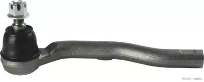 Рулевой наконечник TA3074 DELPHI