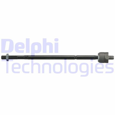 Тяги рулевые TA3180 DELPHI