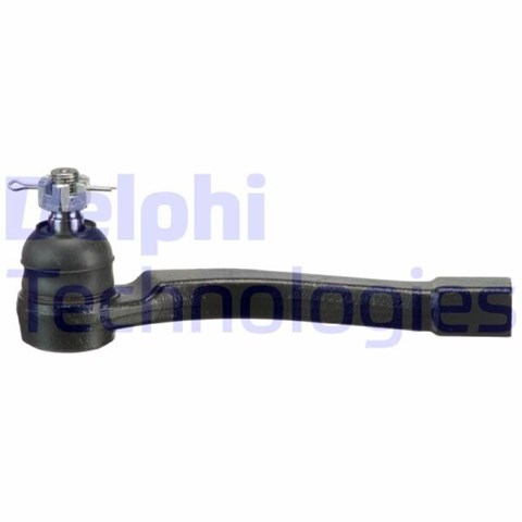 Наружный наконечник рулевой тяги TA3210 DELPHI
