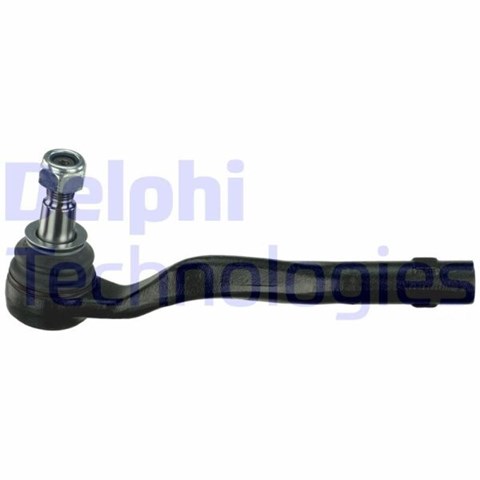 Рулевой наконечник TA3214 DELPHI