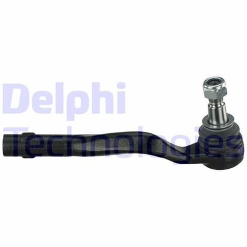 Наружный наконечник рулевой тяги TA3215 DELPHI
