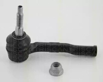 TA3249 DELPHI Рулевой наконечник купить в Ровно